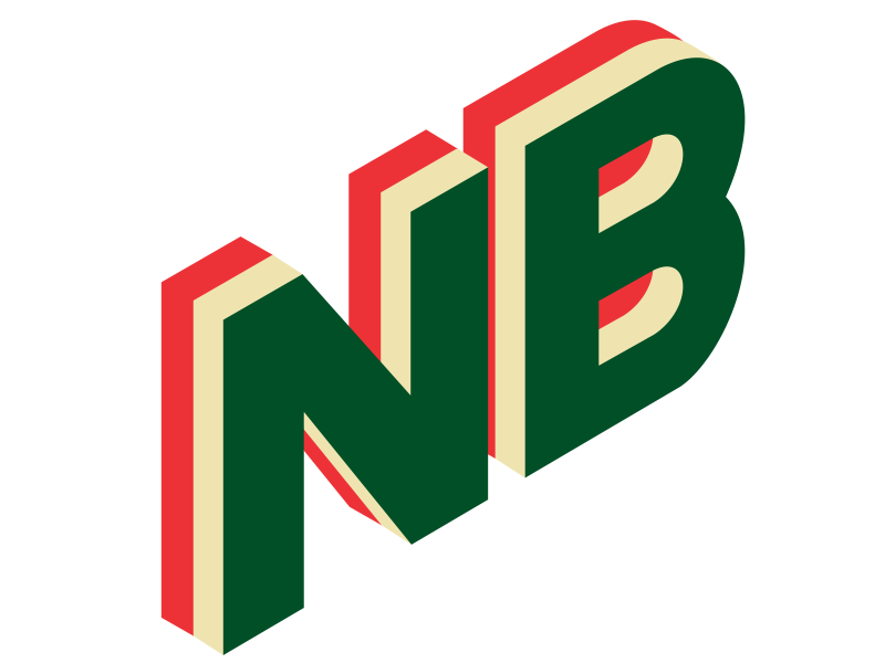 Logo NB