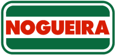 Nogueira